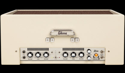 Gibson Dual Falcon 2x10 Combo