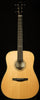 Laureate Series LD70E