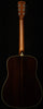Laureate Series LD70E