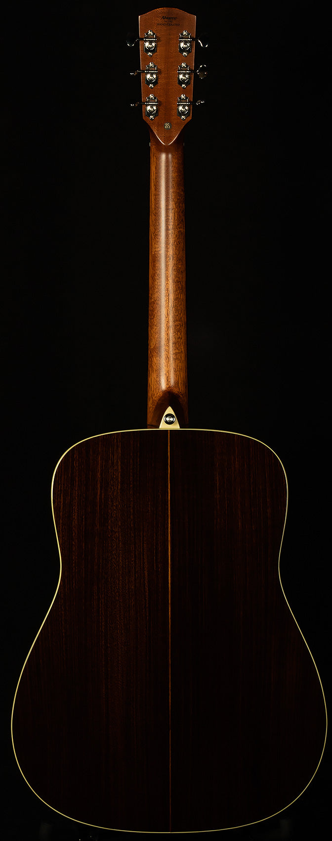 Laureate Series LD70E