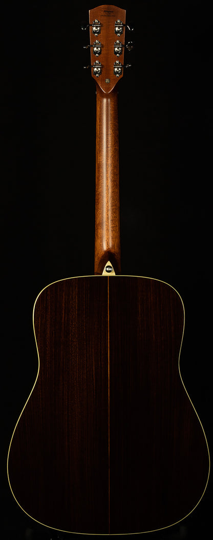 Laureate Series LD70E
