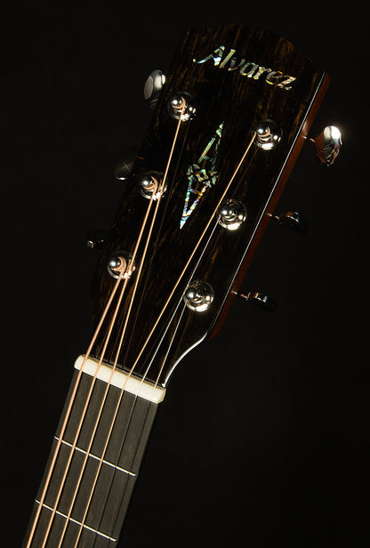 Laureate Series LD70E