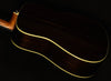 Laureate Series LD70E
