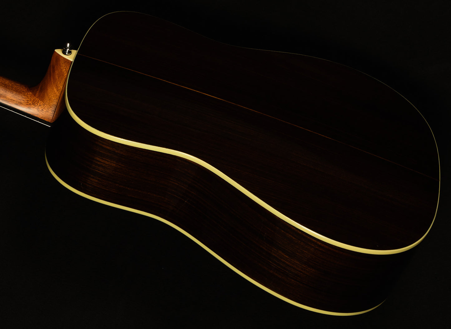 Laureate Series LD70E