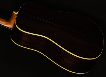 Laureate Series LD70E