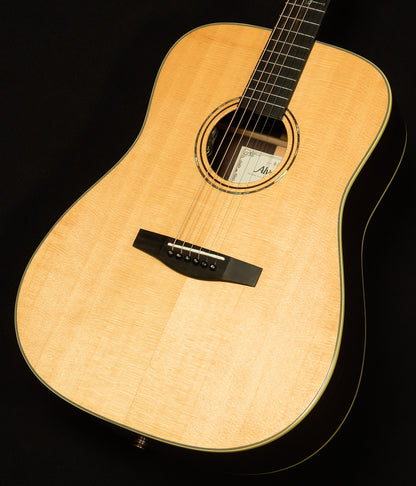 Laureate Series LD70E