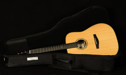 Laureate Series LD70E