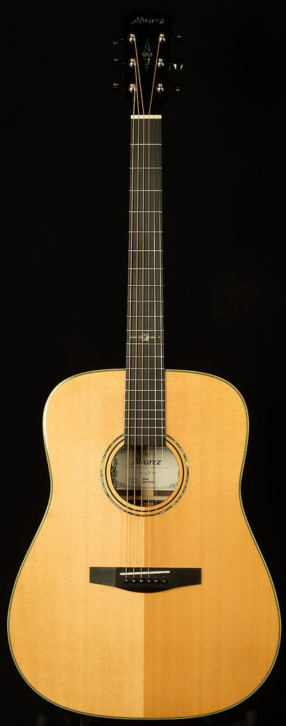 Laureate Series LD70E
