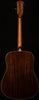 Laureate Series LD70E