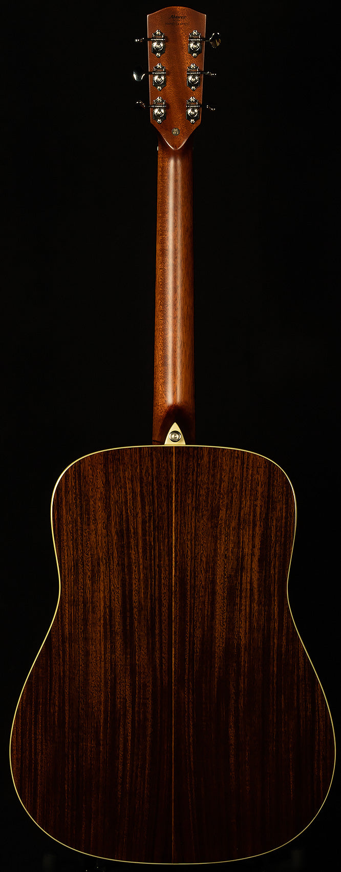 Laureate Series LD70E