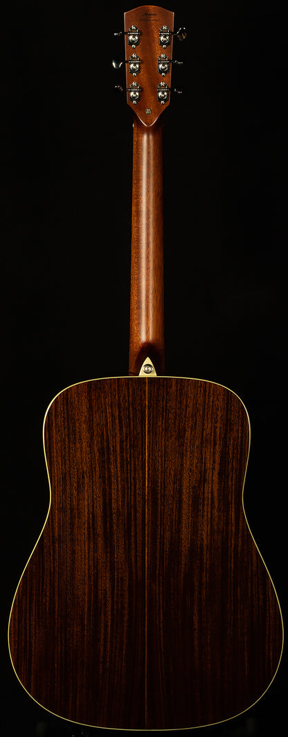 Laureate Series LD70E