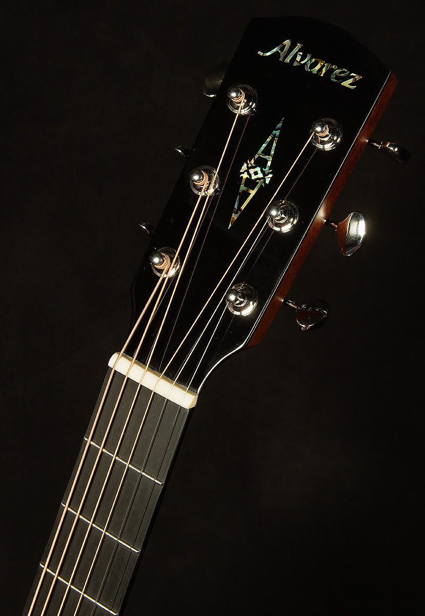 Laureate Series LD70E