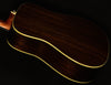 Laureate Series LD70E