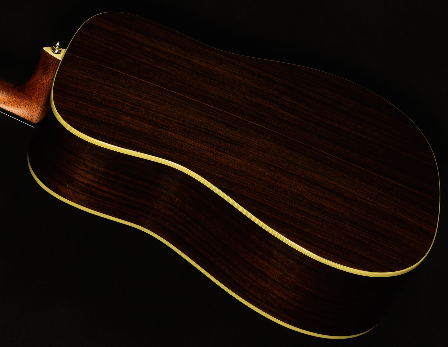 Laureate Series LD70E