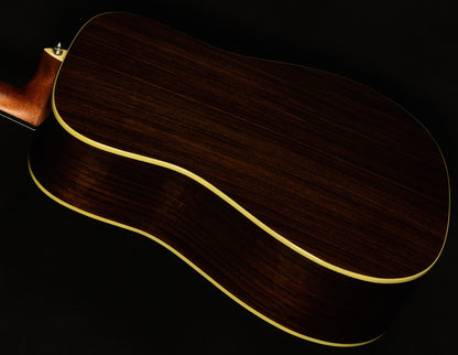 Laureate Series LD70E
