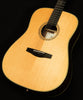 Laureate Series LD70E