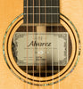 Laureate Series LD70E