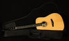 Laureate Series LD70E