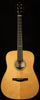 Laureate Series LD70E