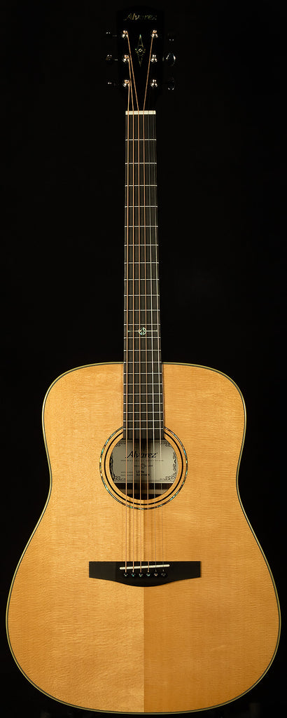 Laureate Series LD70E