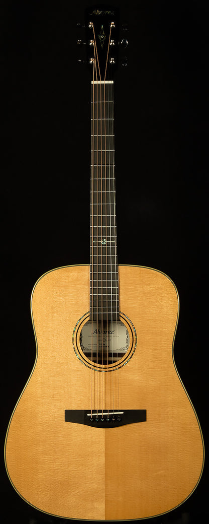 Laureate Series LD70E