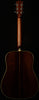 Laureate Series LD70E