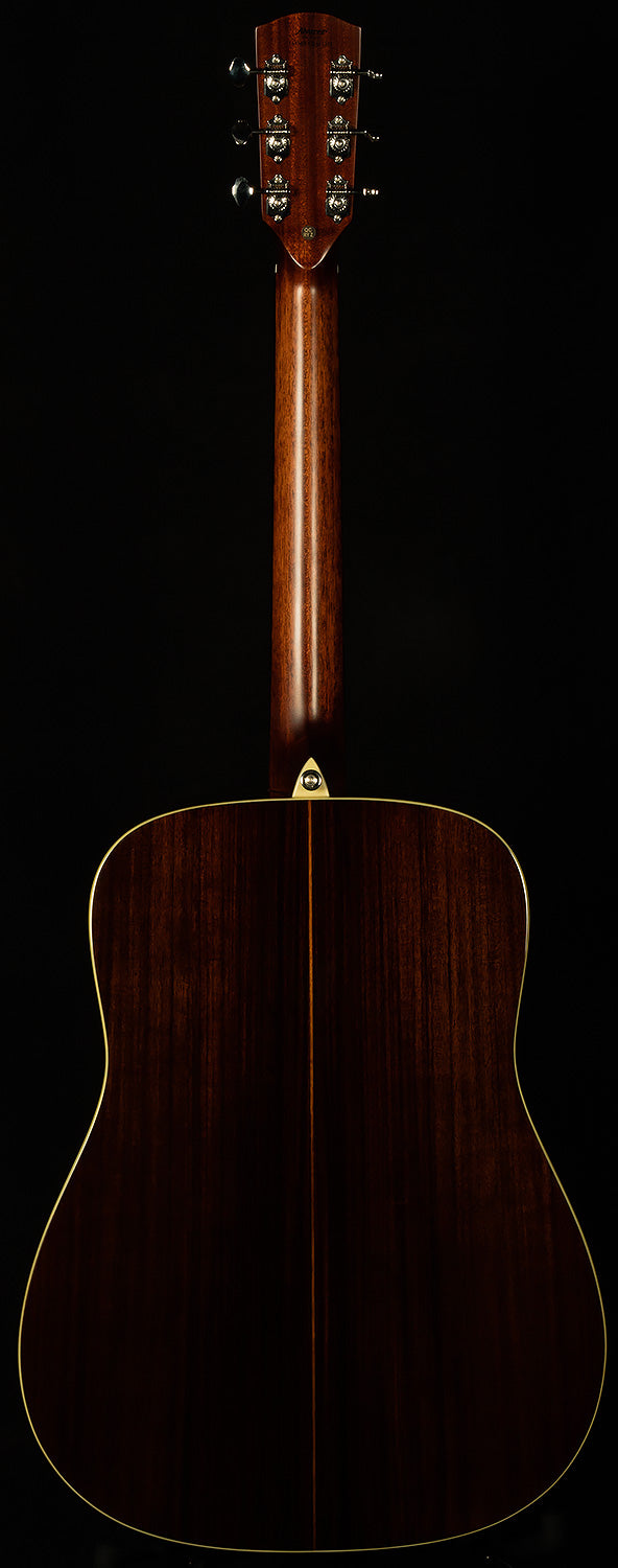 Laureate Series LD70E