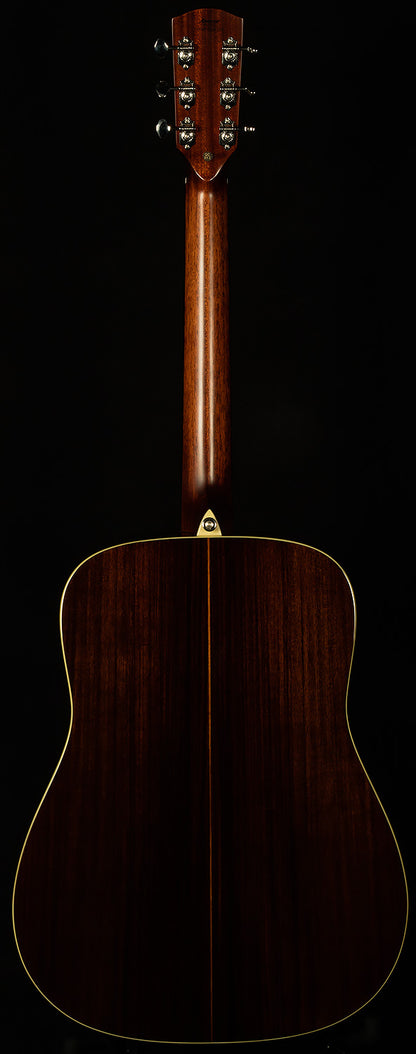 Laureate Series LD70E
