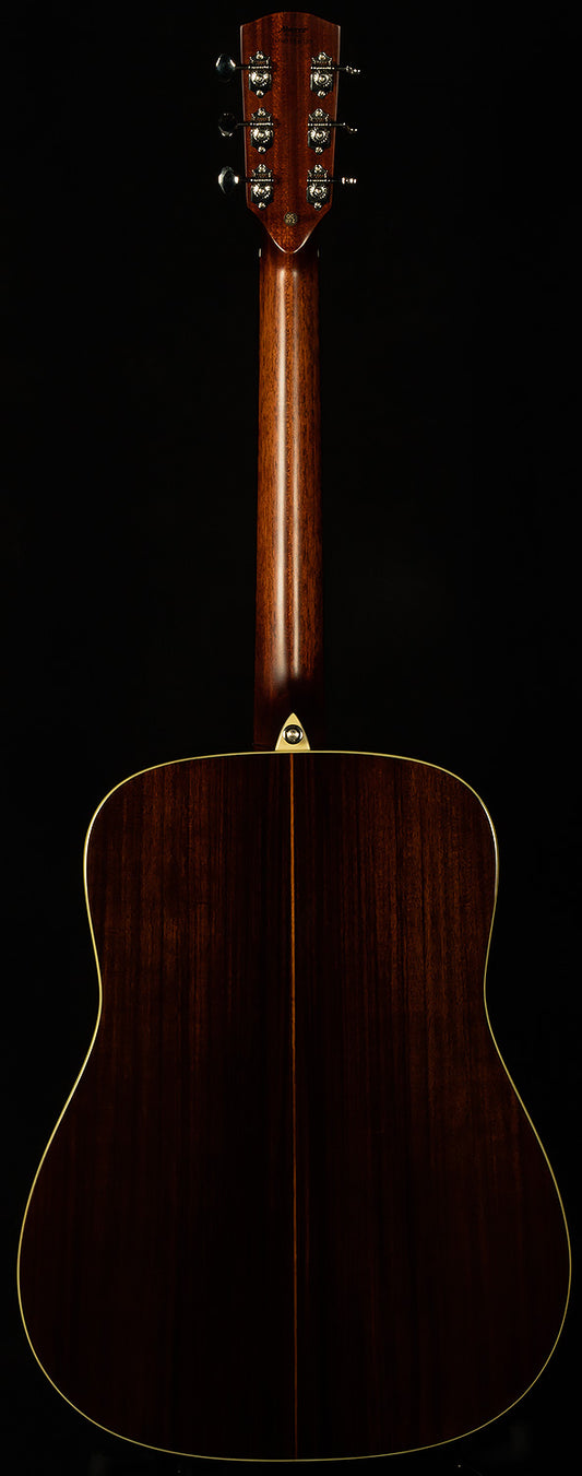 Laureate Series LD70E