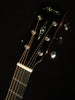 Laureate Series LD70E