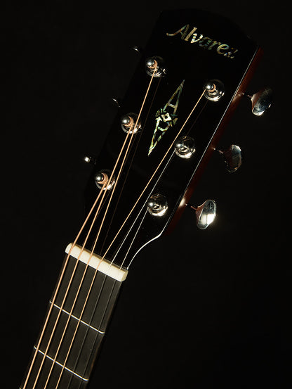 Laureate Series LD70E