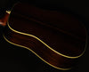 Laureate Series LD70E