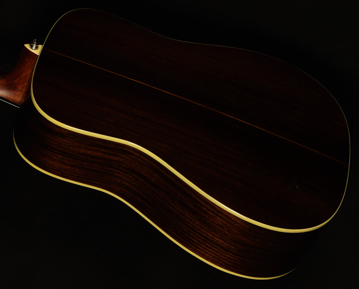 Laureate Series LD70E