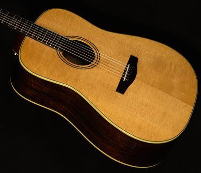 Laureate Series LD70E
