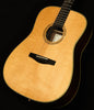 Laureate Series LD70E