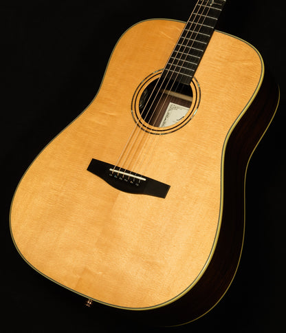 Laureate Series LD70E