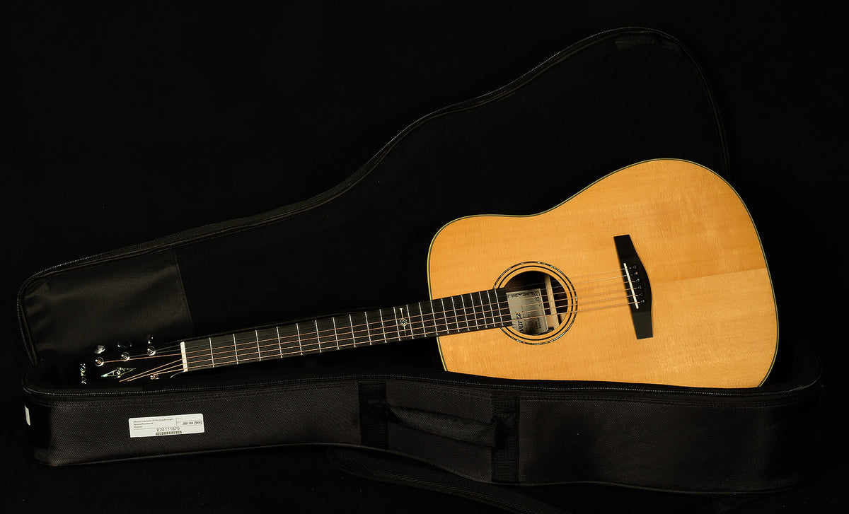 Laureate Series LD70E