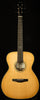 Laureate Series LF70e Daybreak