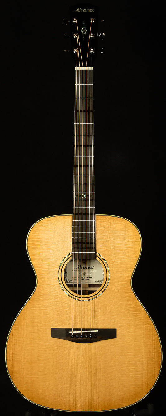 Laureate Series LF70e Daybreak