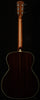 Laureate Series LF70e Daybreak