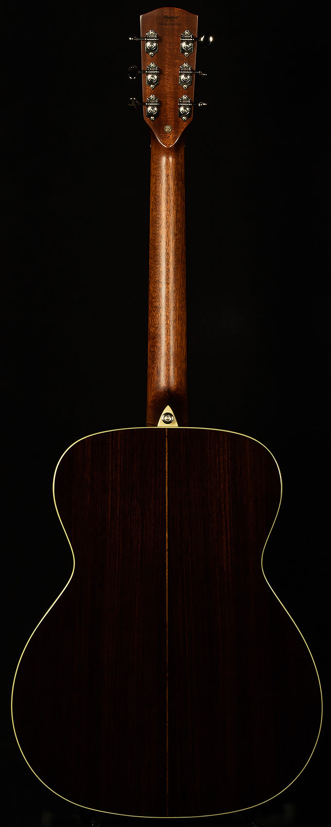 Laureate Series LF70e Daybreak