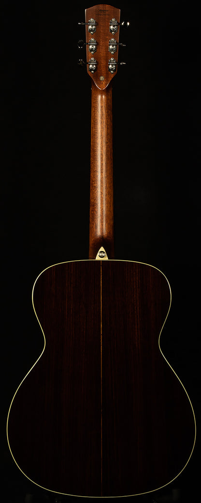 Laureate Series LF70e Daybreak