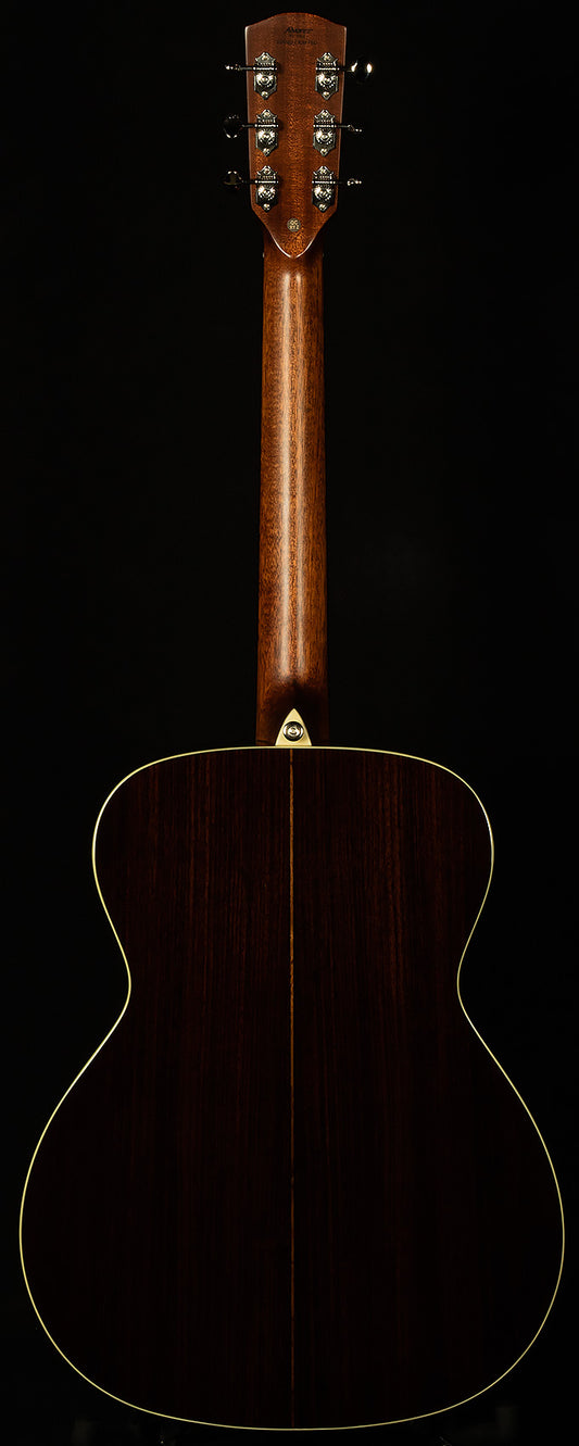 Laureate Series LF70e Daybreak