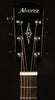 Laureate Series LF70e Daybreak