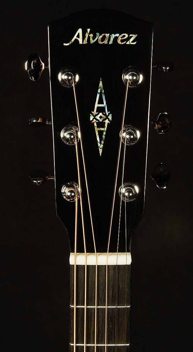 Laureate Series LF70e Daybreak
