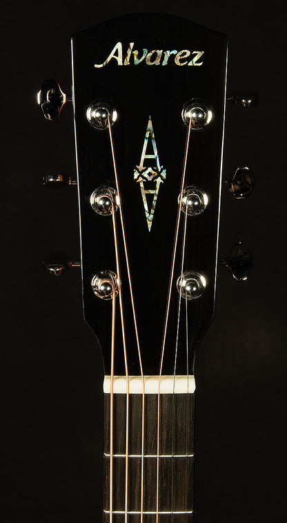 Laureate Series LF70e Daybreak