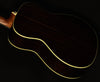 Laureate Series LF70e Daybreak