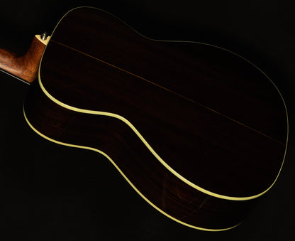 Laureate Series LF70e Daybreak