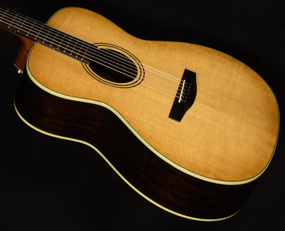 Laureate Series LF70e Daybreak