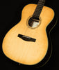 Laureate Series LF70e Daybreak